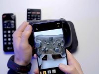 OnePlus        OnePlus 8 Pro