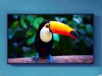 SMARTlife:     2020 ? OLED, Android TV, 8K...