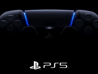:   PlayStation 5    
