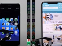 iPhone SE      iPhone 11 Pro Max,      