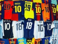 SMARTlife:      .     ?!