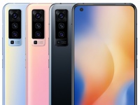  Vivo X50 -   5G-   48- 