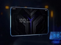   Lenovo Legion    45- 