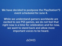 Sony     PlayStation 5,   4 