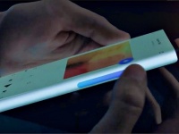 Xiaomi     Xiaomi Mi Mix Alpha.   Snapdragon 865  