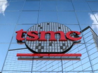  3-  TSMC    