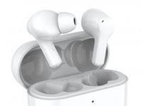   AirPods Pro:   TWS  Honor  $30