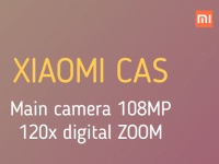 Huawei P40 Pro .   Xiaomi  12-  