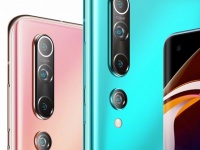 Xiaomi  20       OLED