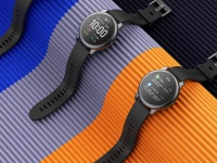   Xiaomi Youpin     30-   25 . Haylou Solar LS05