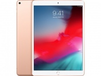 11- iPad Air 2020      iPad Pro?