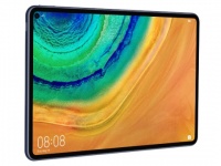 Huawei       MatePad Pro: Kirin 990  2K QHD 