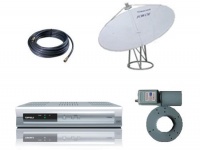 SMARTtech:         ?!