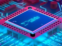 Huawei HiSilicon     ,   5    