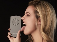 Snapdragon 865,  , 108    .          $500