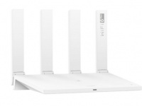Huawei     Huawei Wi-Fi AX3   Wi-Fi 6 Plus