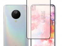   Xiaomi CC 10     