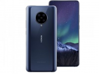  Nokia 6.3, 7.3  9.3 PureView  