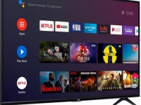     Android TV      $130