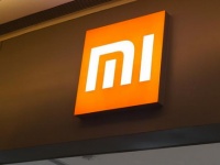 : Xiaomi      