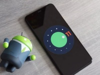 Android 11    