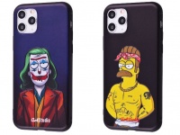 SMARTlife:       2020 ?    !