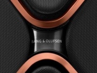 Bang & Olufsen  Xbox       Xbox Series X