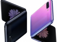    Samsung Galaxy Note 20    Unpacked