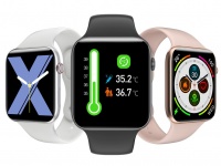  : Fobase Air Pro - -    $29.99