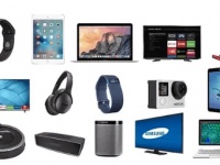 SMARTlife:        ?!