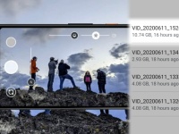 Google     Android. 4       