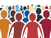 SMARTlife:         -  