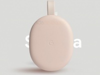 Android TV      Google.      Sabrina