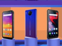    Blackview 618 Sale -     55%