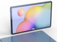  Samsung Galaxy Tab S7+   Geekbench   Snapdragon 865