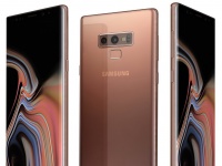 Samsung     Galaxy Note 20   