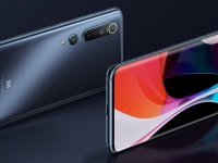 Xiaomi Mi 10 Pro+  12-    120- 