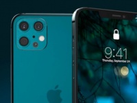 IPhone 12 Pro  12 Pro Max  120-     