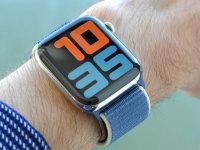  Apple Watch ,     Huawei   