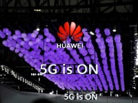  :   Huawei      