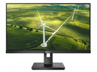 MMD     Philips 272B1G