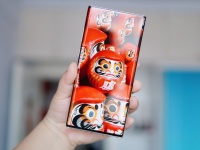  Samsung Galaxy Note 20 Ultra   