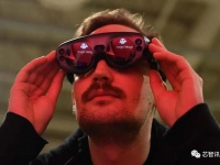 Magic Leap   ,       