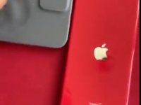 5,4- iPhone 12   4- iPhone SE. 