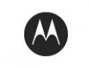   Motorola   