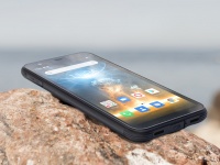    - Blackview BV6300 Pro    $199,99