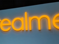  Realme X3   GeekBench  12   