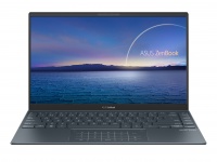 ASUS  ZenBook 13 (UX325)  ZenBook 14 (UX425).     2020 