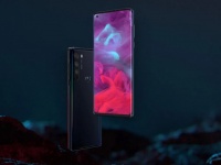 Motorola Edge Lite:   ,   