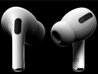  AirPods 3    AirPods Pro     2021 